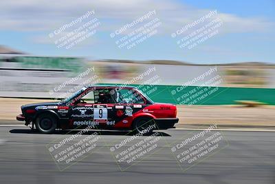 media/May-05-2024-Lucky Dog Racing (Sun) [[8a365fce5b]]/11am-Turn 9 and Main Straight/